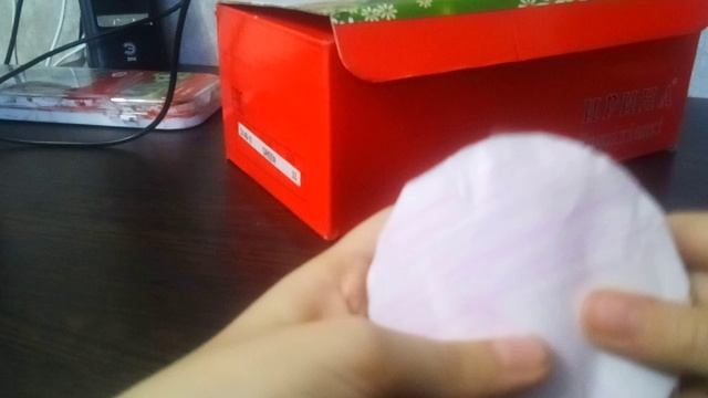 VID_20250118_125014.3gp