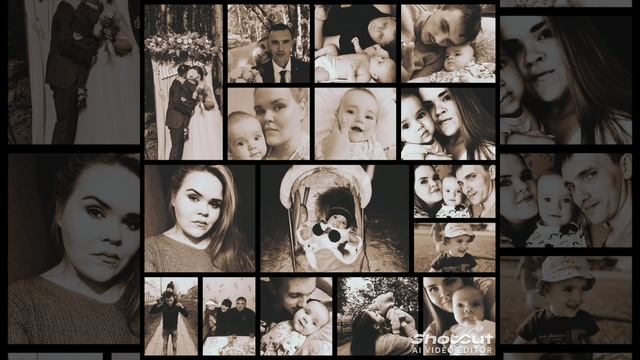 И в счастье,и в горе.mp4