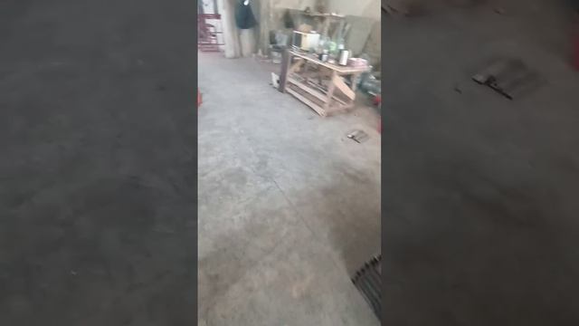 Заказ на изготовление транспортировочные клетки.