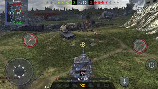 танки блитц танк блитц Tanks blitz мир танков