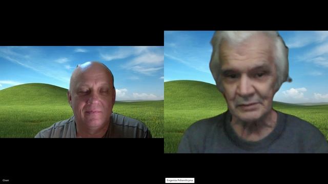 Сбережение народа России. Еще раз о Семье