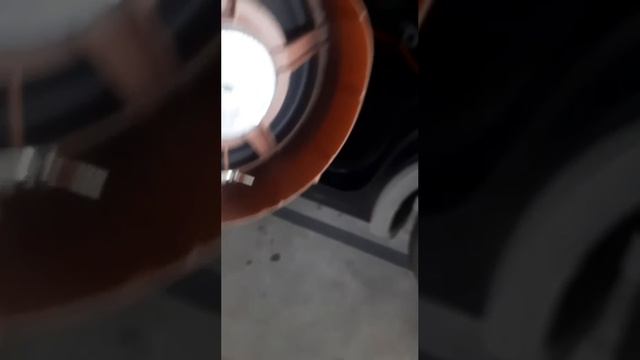 да ладно все отлично ,только масло меняю 😁😁👉 Changan