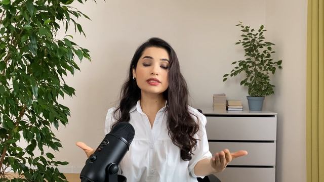 Сколько воды нужно пить? Питьевой режим.