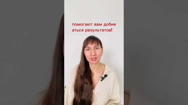 ЗАЧЕМ ТЕБЕ НАВЫКИ SOFTSKILLS?