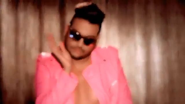 Най   новите песни, видео клипове и още много музика