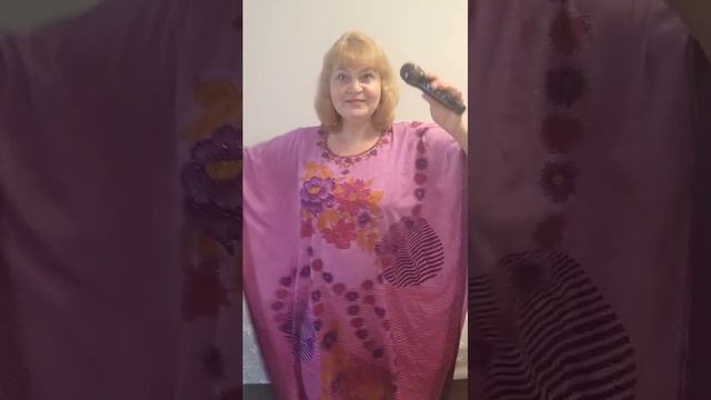VID-20250117-WA0004.mp4