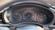 BP5P マツダ MAZDA3 15Cエンジンスタート音とヘッドライト警告音