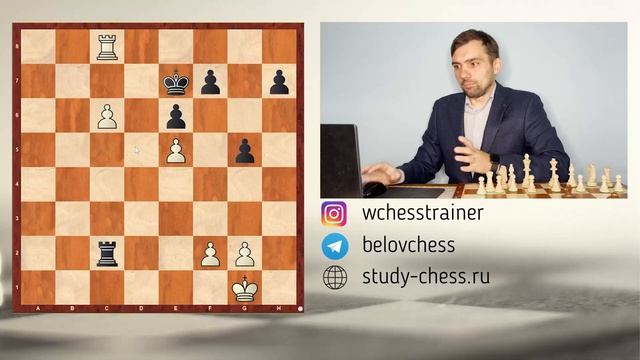 Шахматный турнир в Ставангере 2021, первый тур: Фируджа против чемпиона мира Карлсена.