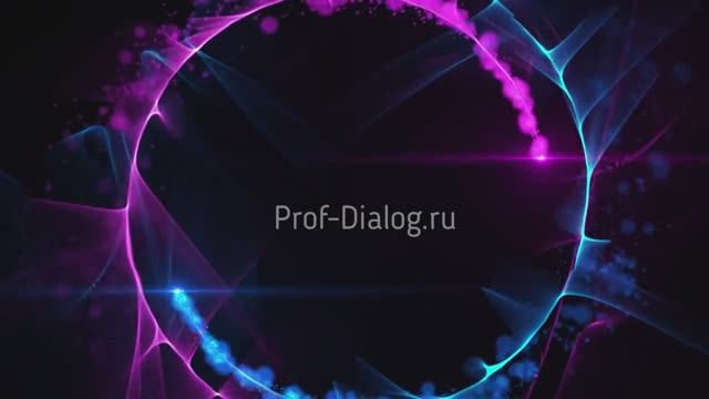 Князев А.М. Об инстинктивной потребности