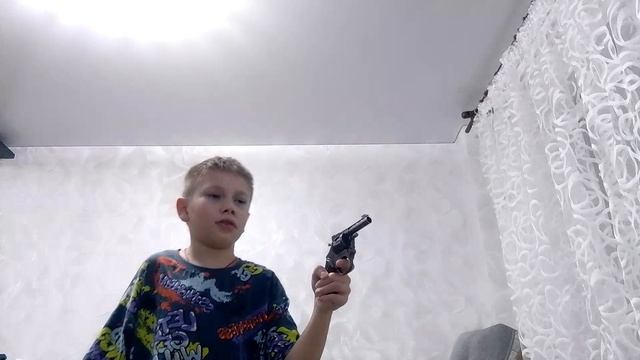трейлер-криминальная жизнь 2 (игра в кальмара)