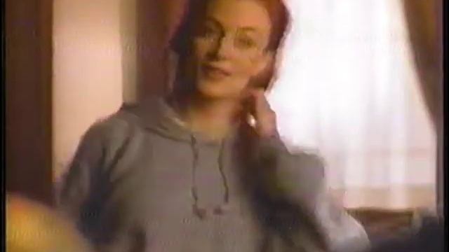 Irish Cream Cafe - Instant Coffee