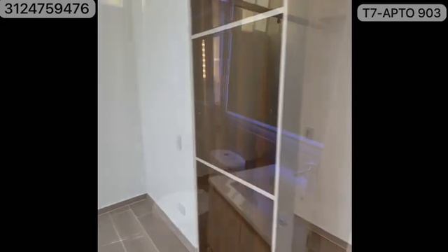 Arriendo Villavicencio Apartamento Llano Alto 3 Tipo Split