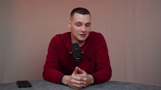 Longsales TV: Как аналитики помогают получить лучший цифровой продукт?