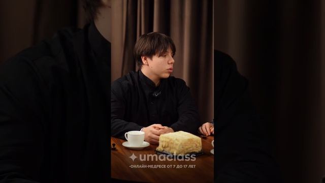 1000484076.mp4