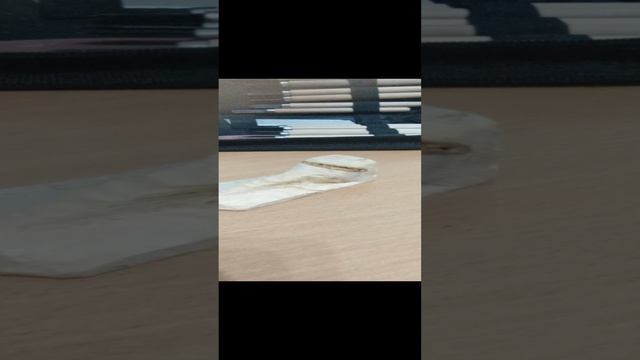 глас.mp4