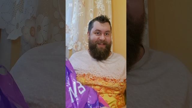 lv_0_20250118100515.mp4