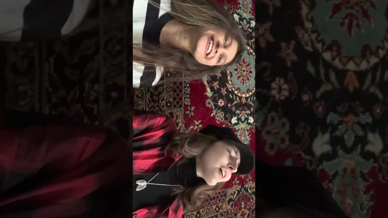 suburbiaAAAAAaaAAAaAA // will wood clickbait