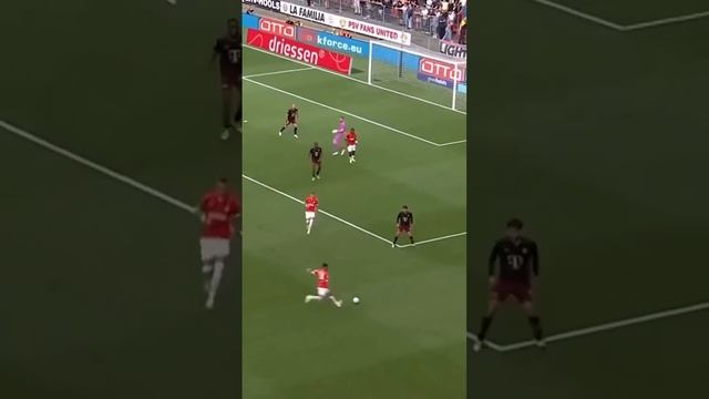 1000041681.mp4
