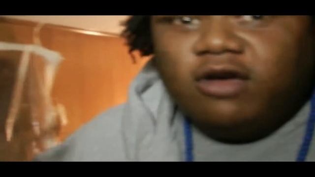 War Face x Big Gemz x Mr  3 for 10  THE FEDshot by @A1Visionz]