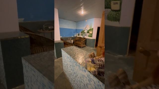 ПРОДАЁТСЯ ДОМ 632 КВ. М.  ЗЕМЕЛЬНЫЙ УЧАСТОК 36 СОТОК Ногинск коттеджный посёлок [Лесные поляны]