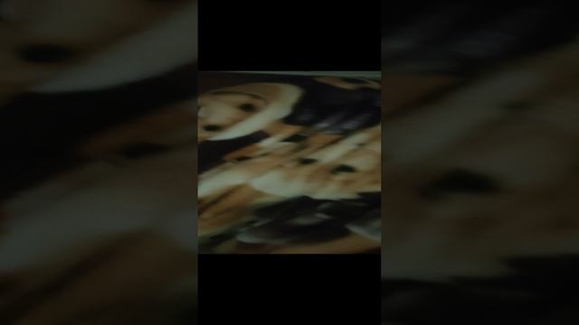 показывайте детям