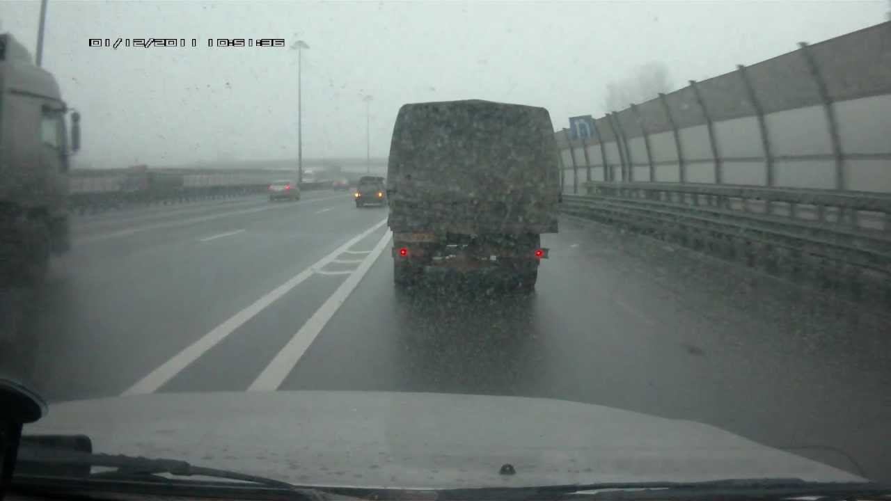 2104_koleso.avi