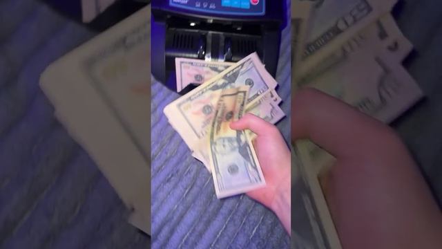 ПОДПИШИСЬ НА МОЮ ТЕГЕЖКУ priis_ruuz