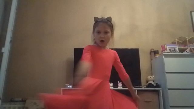 ХЕППИ ФЕЙК АЛОСТОР
