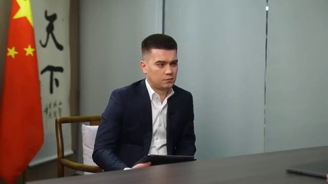 Путин про гарантировал безопасность Зе 👺.Гнида сняла памперс.😜 Мураев