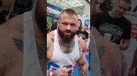 Светлой памяти Ильи Голема 🙏