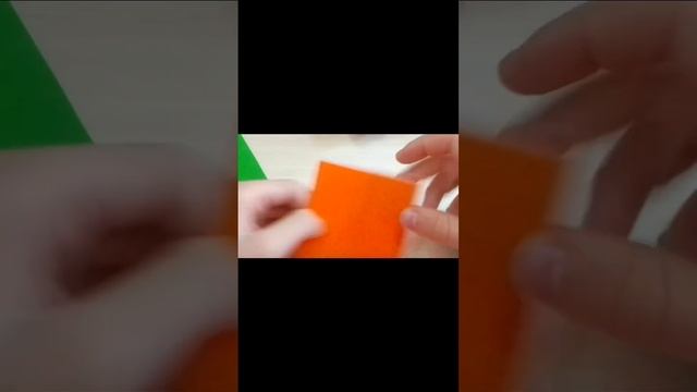 что взять с собой на технологию ? мы с буськой вам скажем 👍