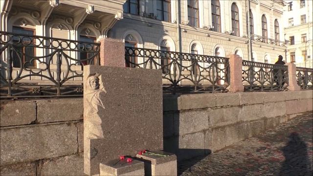 18 января 1943. Прорыв блокады Ленинграда. 18.01.25.