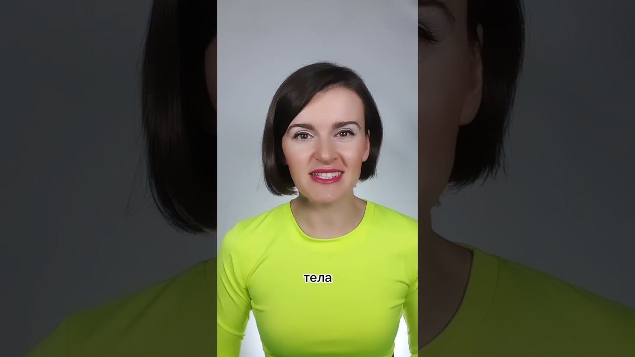 НА ЧТО СМОТРЯТ РЕКРУТЕРЫ EMIRATES #стюардесса #бортпроводник #эмирейтс #английскийдлябортпроводников