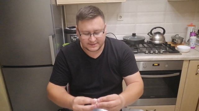 МІНІ СОСИСКИ В ТІСТІ! ПРОСТО І СМАЧНО!