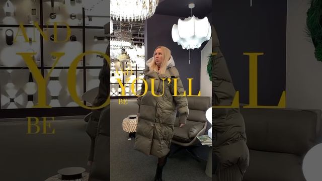 Время подвести итоги?!