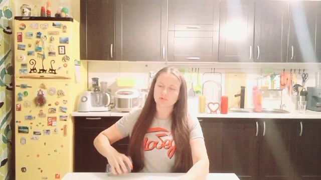 СВЯЗАН ЛИ ЦАРЬ С РАЗНЫМИ БОГАМИ ЯЗЫЧЕСКИХ НАРОДОВ?