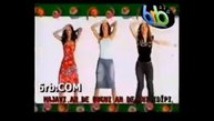 Asereje - Las Ketchup