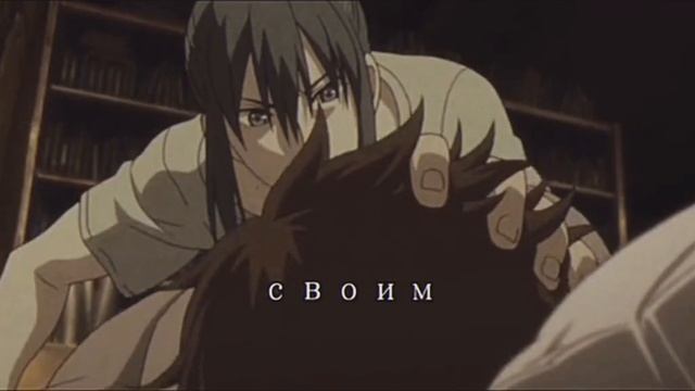 Аниме момент, аниме, anime