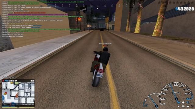 Grand Theft Auto  San Andreas 2025.01.18 - 01.11.29.15