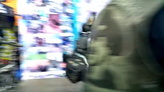 Мотовесна 2018