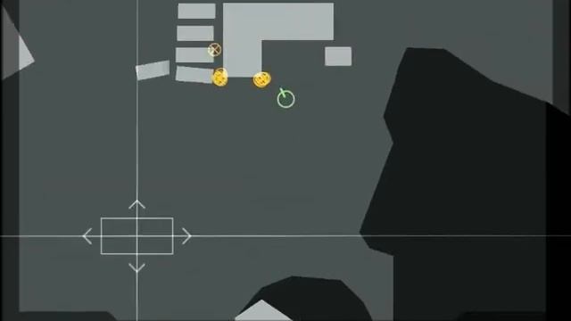 Hitman: Contracts-Part 3-Radiation