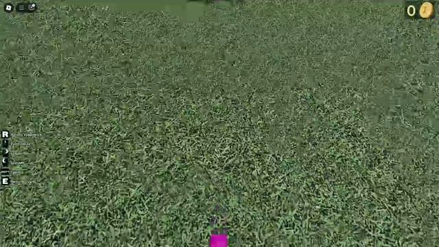 Тутор по игре *Брось людей или предметы*!!!
