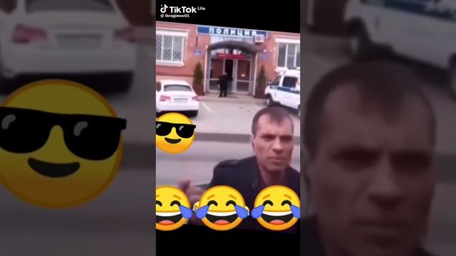 СМОТРЕТЬ ДО КОНЦА🤣🤣🤣