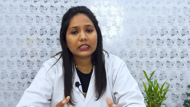 Symptoms of Iron Deficiency in Hindi | शरीर में लोह की कमी के लक्षण
