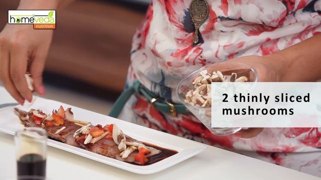 How to Treat Gatritis | Foods & Healthy Recipes