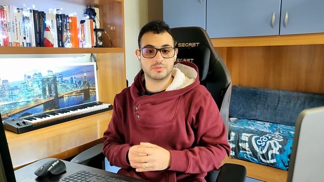 Using Express.js in 2024 sucks! What’s the alternative?