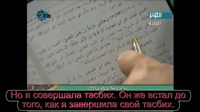 VAGIFOK 76.mp4