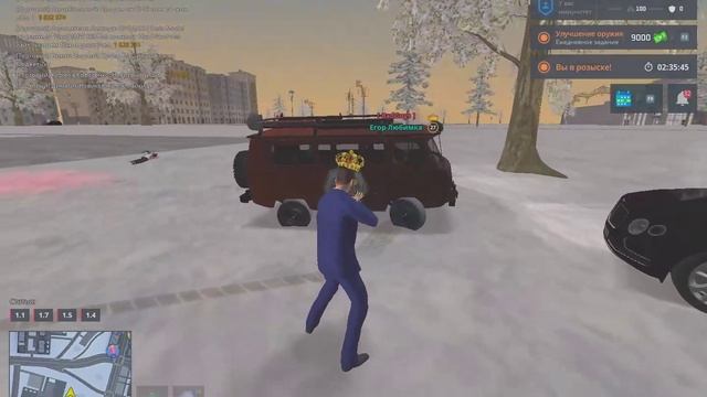 Grand Theft Auto San Andreas 2025.01.19 - 12.54.10.01 - Trim