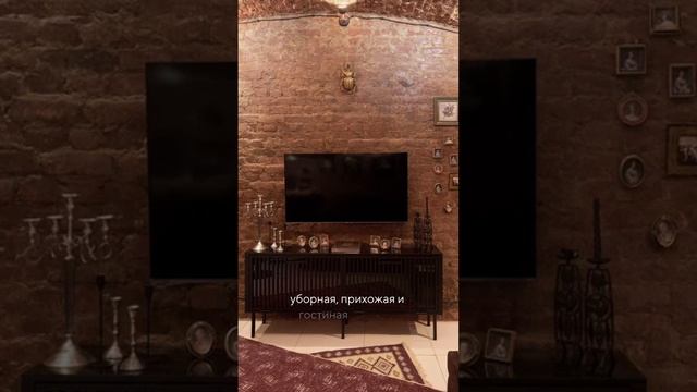 @ginterio.ru