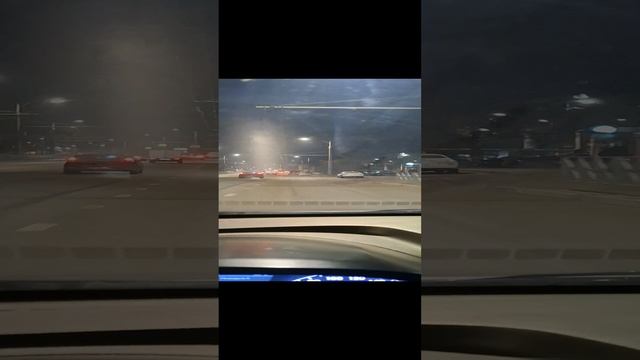 1000018466.mp4